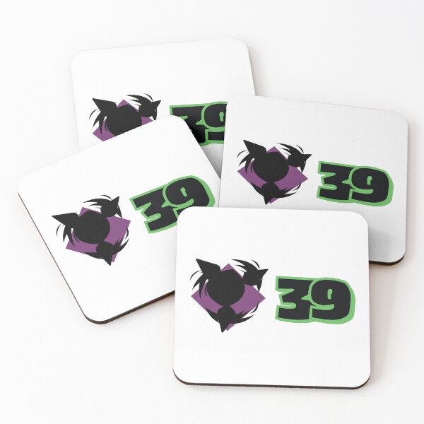 Item preview, Ben 10 - #39 Terraspin (Black) designed and sold by Bluefooted.