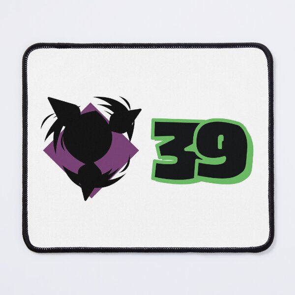Item preview, Ben 10 - #39 Terraspin (Black) designed and sold by Bluefooted.