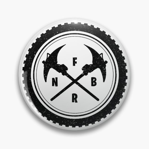 Item preview, Battle Royale Pickaxes designed and sold by cabinjones.