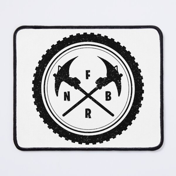 Item preview, Battle Royale Pickaxes designed and sold by cabinjones.