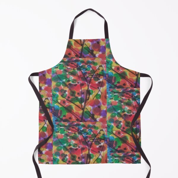 Item preview, Starburst designed and sold by CaribTees.