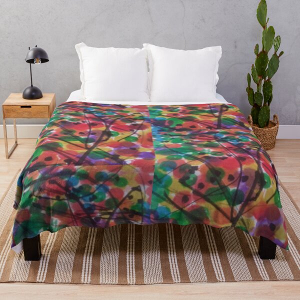 Item preview, Starburst designed and sold by CaribTees.