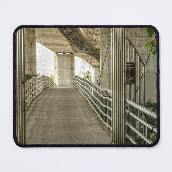 Item preview, Approaching the Silver Gates designed and sold by SarahEL17.