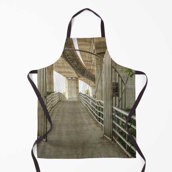Item preview, Approaching the Silver Gates designed and sold by SarahEL17.