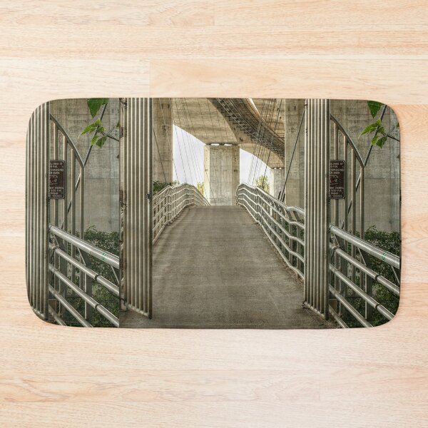 Item preview, Approaching the Silver Gates designed and sold by SarahEL17.