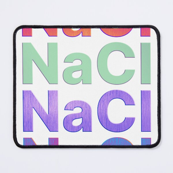 Item preview, POTSie People  designed and sold by ReeReeDesigns.