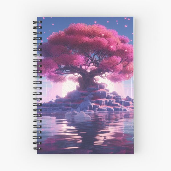 Item preview, beautiful tree designed and sold by SheldonLin.
