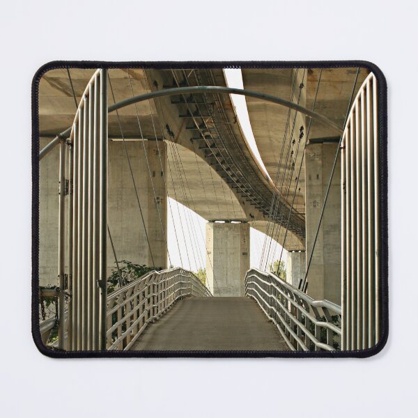 Item preview, The Silver Gates designed and sold by SarahEL17.