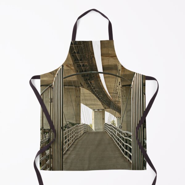 Item preview, The Silver Gates designed and sold by SarahEL17.