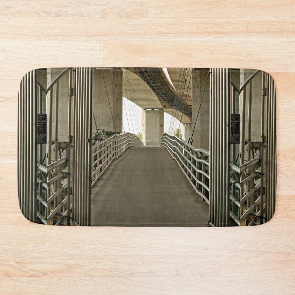 Item preview, The Silver Gates designed and sold by SarahEL17.