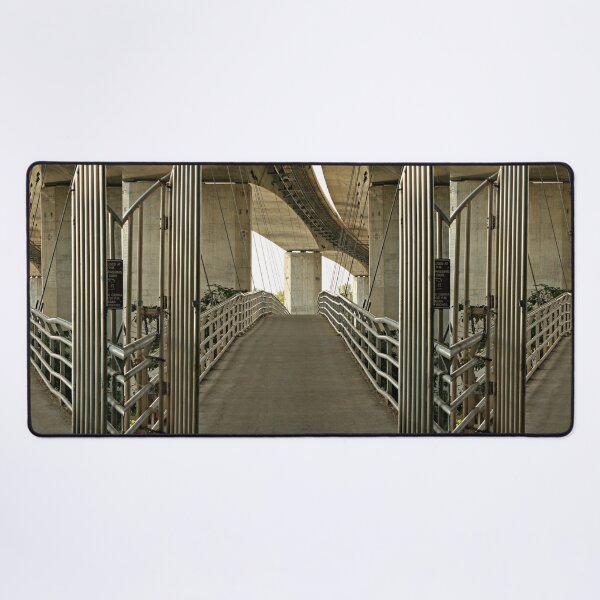 Item preview, The Silver Gates designed and sold by SarahEL17.