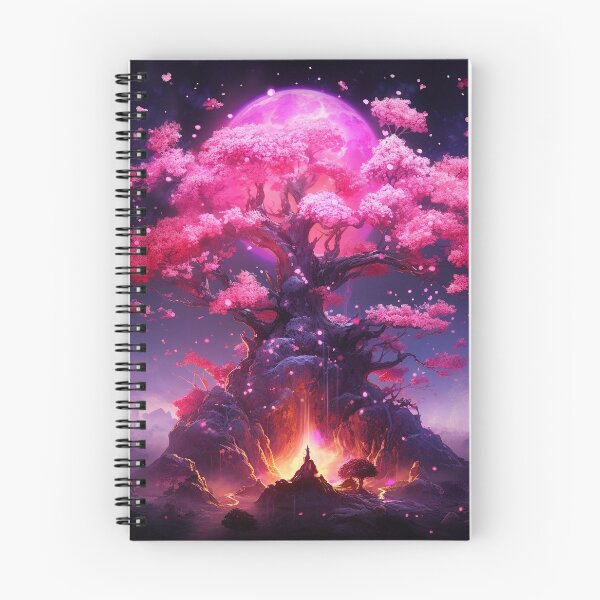 Item preview, beautiful tree designed and sold by SheldonLin.