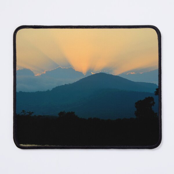 Item preview, Cambodge - Kampot sunset designed and sold by franck380.