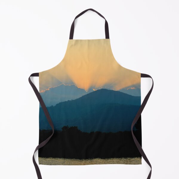 Item preview, Cambodge - Kampot sunset designed and sold by franck380.