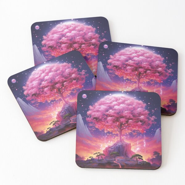 Item preview, Copy of beautiful tree designed and sold by SheldonLin.