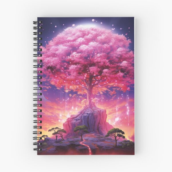 Item preview, Copy of beautiful tree designed and sold by SheldonLin.