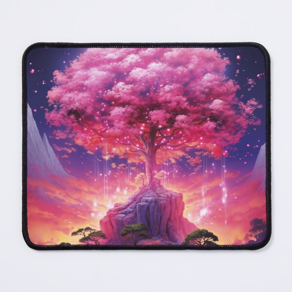 Item preview, Copy of beautiful tree designed and sold by SheldonLin.