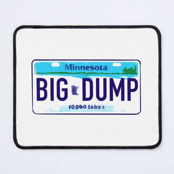 Item preview, License Plate designed and sold by Jonny Grubb.
