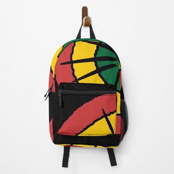 Item preview, reggae designed and sold by Periartwork.