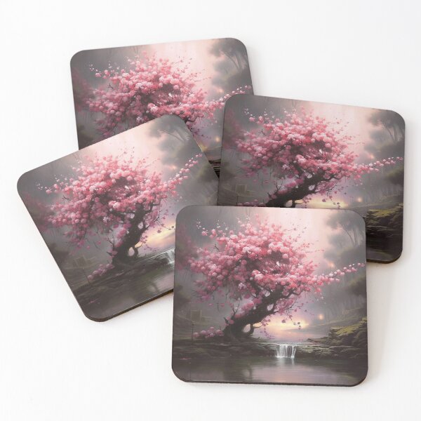 Item preview, Copy of beautiful tree designed and sold by SheldonLin.