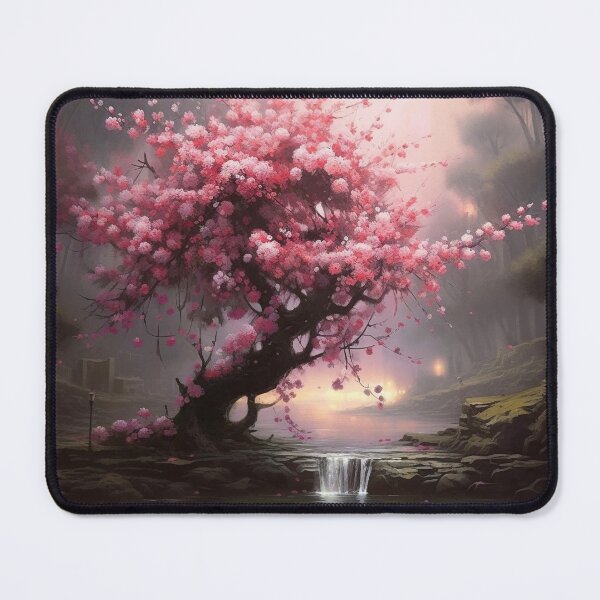 Item preview, Copy of beautiful tree designed and sold by SheldonLin.