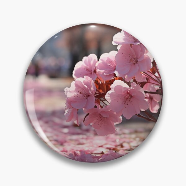 Item preview, Copy of beautiful tree designed and sold by SheldonLin.