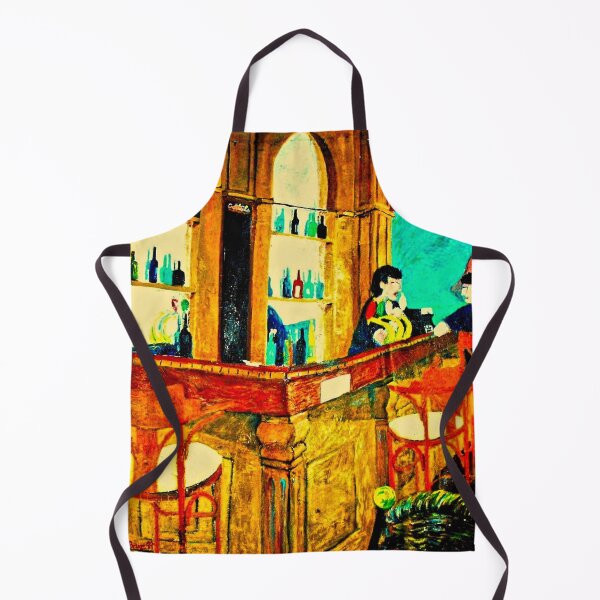 Item preview, So Ho Bar & cafe East Victoria park 1999 designed and sold by Brooze.