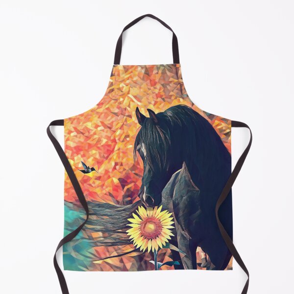 Artikelvorschau, Arabische Sonnenblume entworfen und verkauft von questadesigns.