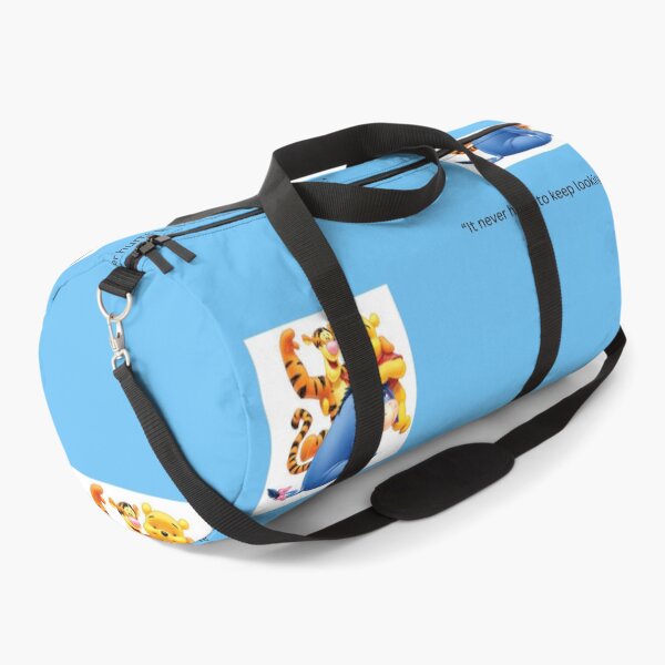 Item preview, Winnie the Pooh  designed and sold by Rajendra  Balkaran.