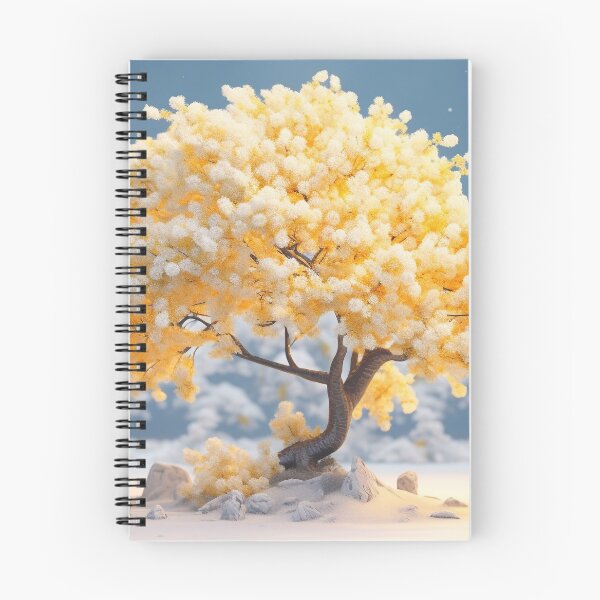 Item preview,  beautiful tree designed and sold by SheldonLin.