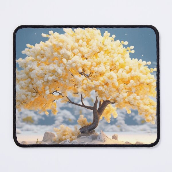 Item preview,  beautiful tree designed and sold by SheldonLin.