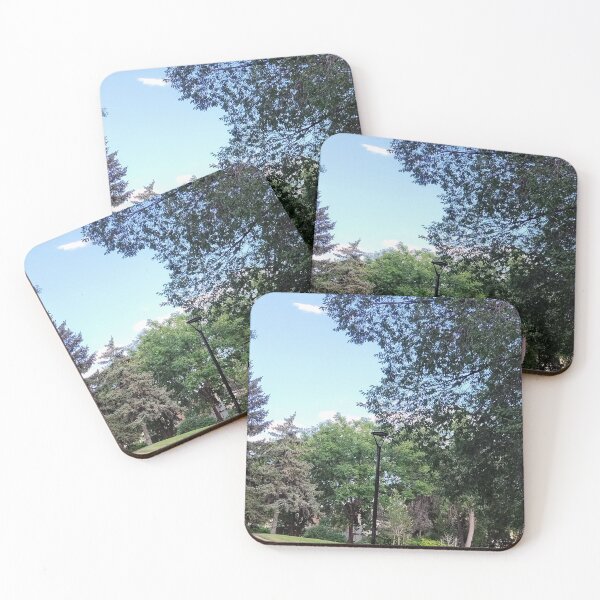 Item preview, Landscape Photography 44 designed and sold by Spaghetti13.