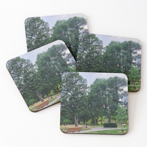 Item preview, Landscape Photography 46 designed and sold by Spaghetti13.