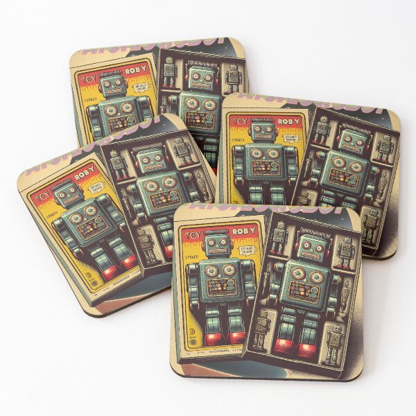 Item preview, vintage toy  designed and sold by aliraweb.