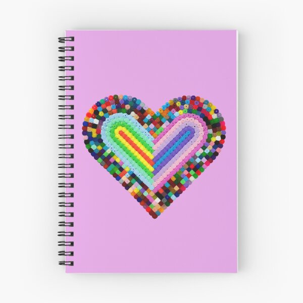 Item preview, What is Love? baby don't hurt me. designed and sold by JessBraceyArt.