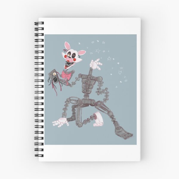 Item preview, El mangle designed and sold by EggrollsRppl2.