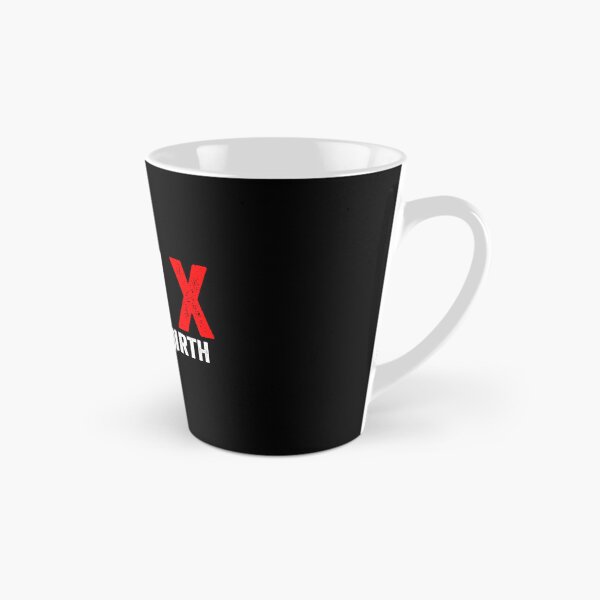 Item preview, Gen X FAFO Since Birth designed and sold by kevzadevinca.
