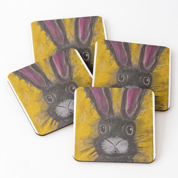 Item preview, Splitting A Hare  designed and sold by drmikedelgado.