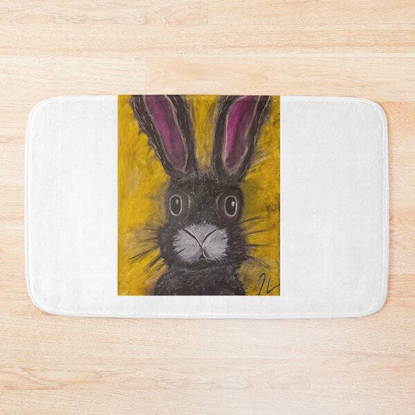 Item preview, Splitting A Hare  designed and sold by drmikedelgado.