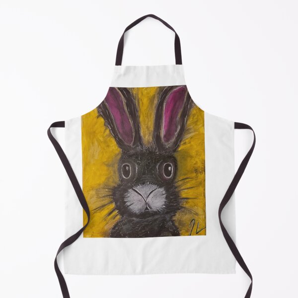 Item preview, Splitting A Hare designed and sold by drmikedelgado.
