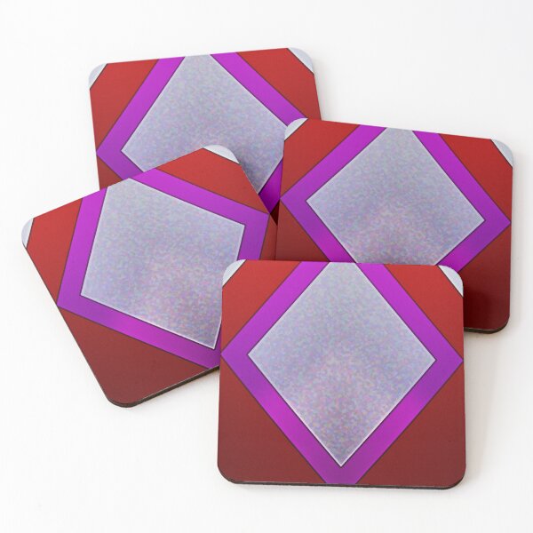 Item preview, Todo nuevo - Rojo designed and sold by PowerCores.