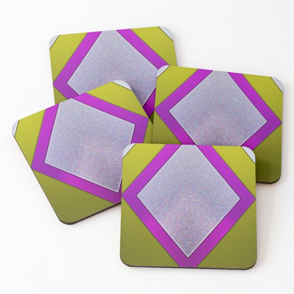 Item preview, Todo nuevo - Amarillo designed and sold by PowerCores.