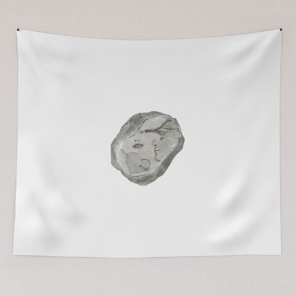 Item preview, Love at first sight designed and sold by ZoffArt-Shop.