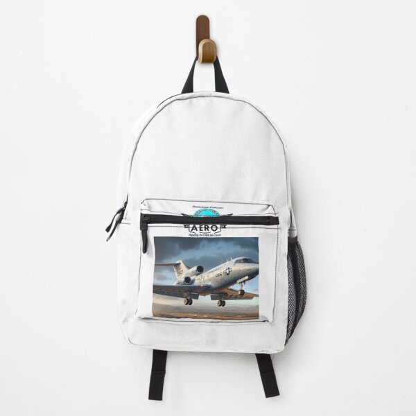 Item preview, Hall-O-Gram Creations Aero Prototype Concept designed and sold by Hall-O-Gram.