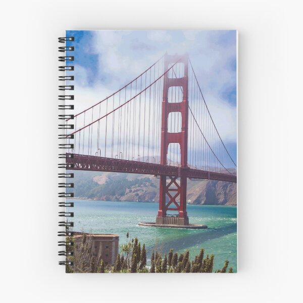 Item preview, Golden Gate | Black Candi iv designed and sold by black-candi.