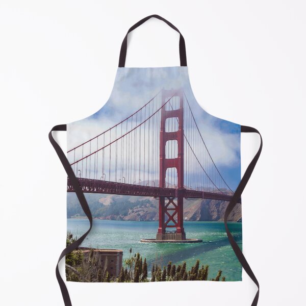 Item preview, Golden Gate | Black Candi iv designed and sold by black-candi.