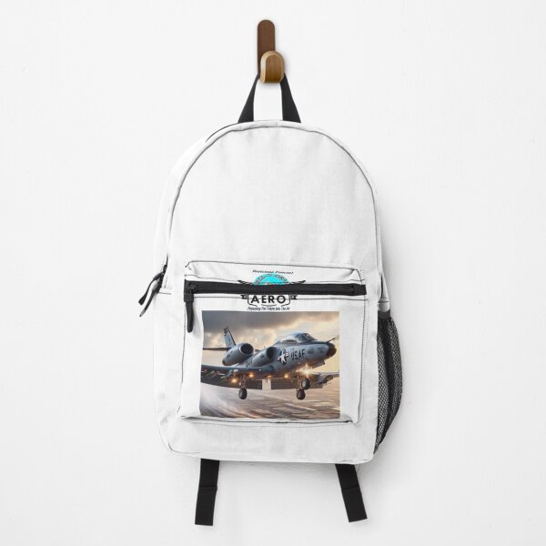 Item preview, Hall-O-Gram Creations Aero Prototype Concept designed and sold by Hall-O-Gram.