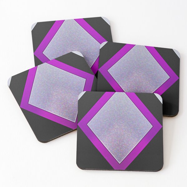 Item preview, Nuevo - Negro designed and sold by PowerCores.