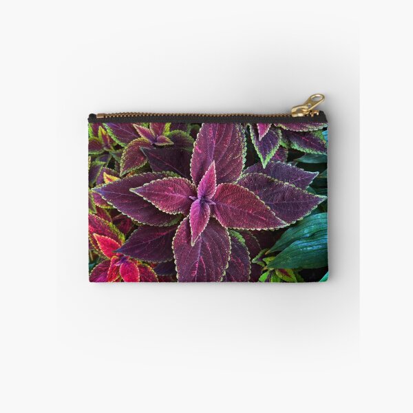 Item preview, Tranquil Serene Dreaming Flowers designed and sold by MyPhotoDreams.