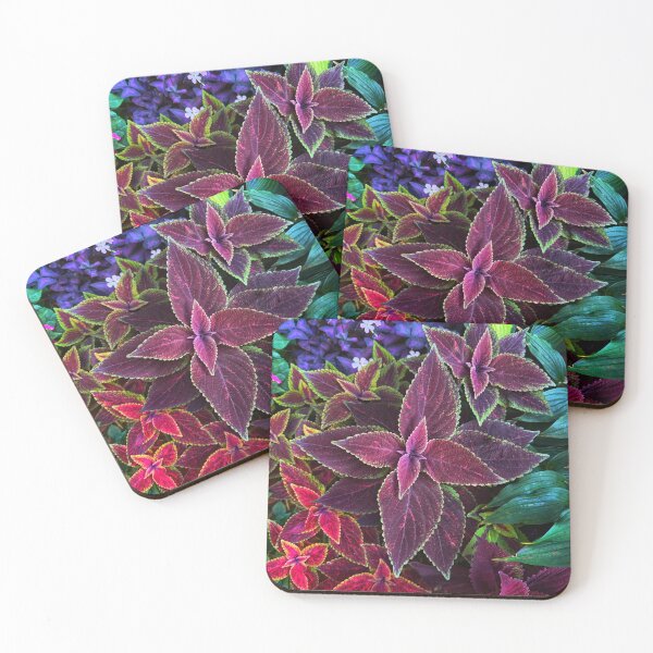 Item preview, Tranquil Serene Dreaming Flowers designed and sold by MyPhotoDreams.